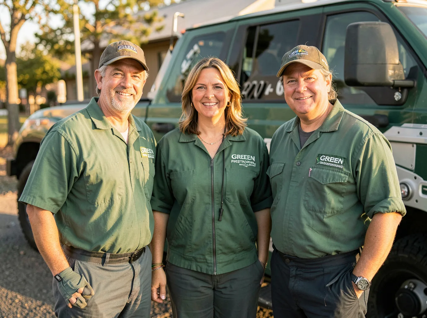 Water Damage Restoration company in Yorktown, IN